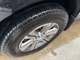 Used 2017 Chevrolet Traverse LT image 2