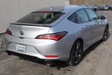 New 2025 Acura Integra A-Spec image 3