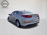 Used 2014 Kia Optima LX w/ LX Convenience Plus Package image 5