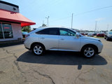 Used 2015 Lexus RX 350 AWD image 2