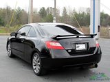 Used 2009 Honda Civic Si image 3