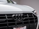 Certified 2024 Audi Q5 2.0T Premium Plus image 6