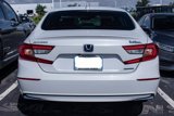 Used 2021 Honda Accord EX image 5