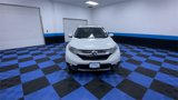 Certified 2017 Honda CR-V EX image 3