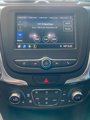 Used 2019 Chevrolet Equinox LT image 2