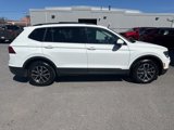 Used 2021 Volkswagen Tiguan S image 4