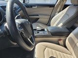 Used 2018 Ford Fusion SE w/ Fusion SE Technology Package image 5