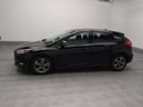 Used 2016 Ford Focus SE image 2