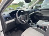 Used 2022 Volkswagen Taos SE w/ Driver Assistance Package image 6