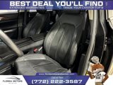 Used 2015 Lincoln MKZ Hybrid w/ Equipment Group 202A Reserve image 6