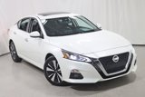 Used 2020 Nissan Altima 2.5 SL image 6