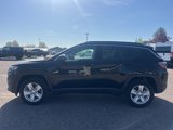 Used 2022 Jeep Compass Latitude w/ Convenience Group image 6