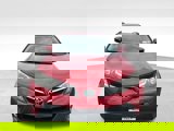 Used 2014 Toyota RAV4 Limited image 3