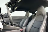 Certified 2015 Porsche Cayman S image 5