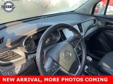 Used 2019 Buick Encore Preferred image 6