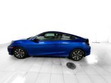 Used 2016 Honda Civic LX image 3