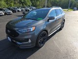 Used 2020 Ford Edge ST w/ Equipment Group 401A image 3