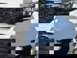 New 2025 Jeep Grand Cherokee L Laredo image 5