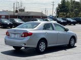 Used 2010 Toyota Corolla LE image 5