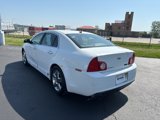 Used 2010 Chevrolet Malibu LT w/ Power Convenience Package image 6