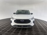 Used 2023 Ford Escape Active w/ Tech Pack #1 image 2