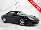 Used 1999 Porsche 911 Carrera image 2