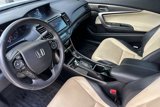 Used 2017 Honda Accord EX-L image 4
