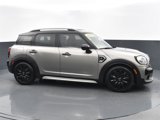 Used 2019 MINI Cooper Countryman S image 2