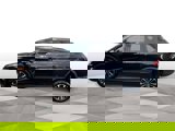 Used 2024 Volkswagen Tiguan S image 5
