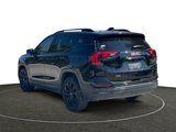 Used 2020 GMC Terrain SLT w/ Preferred Package image 3