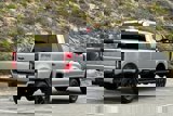 Used 2024 Ford F250 XL w/ STX Appearance Package image 2