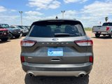 Used 2022 Ford Escape SEL w/ Technology Package image 5