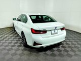 Used 2022 BMW 330i xDrive Sedan w/ Convenience Package image 5