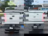 Certified 2022 Ford F150 Lariat image 5