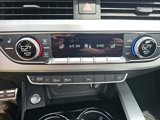 Used 2022 Audi A4 2.0T Premium Plus image 5