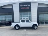 Used 2005 Nissan Frontier LE w/ (X01) Leather Pkg image 6