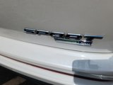Used 2018 Ford Edge Sport w/ Equipment Group 401A image 3