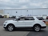 Used 2016 Ford Explorer XLT image 5
