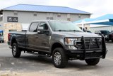 Used 2022 Ford F350 Lariat image 6