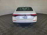 Used 2023 Honda Accord LX image 5