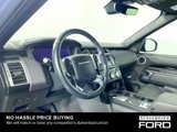 Used 2019 Land Rover Discovery SE image 4