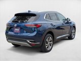 Used 2023 Buick Envision Essence image 5