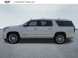 Used 2016 Cadillac Escalade ESV Platinum image 5