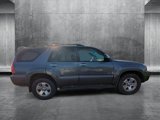 Used 2007 Toyota 4Runner SR5 image 4