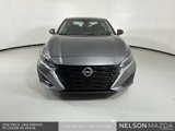 Used 2024 Nissan Altima 2.5 SV image 2
