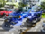 Used 2020 Dodge Grand Caravan SXT image 2