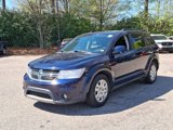 Used 2019 Dodge Journey SE w/ Connectivity Group image 3