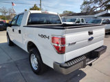 Used 2014 Ford F150 XL w/ XL Plus Package image 5