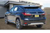 Used 2021 Lexus RX 350 FWD w/ Premium Package image 6