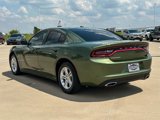Used 2020 Dodge Charger SXT image 5